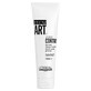 L&#39;Or&#233;al Professionnel Force 2 Crema Alisante y Disciplinante 150ml