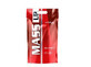 Mass Up strawberries 1200g
