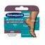Salvequick Blaar Rescue Vingers, 6 stuks