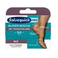 Salvequick Blaar Rescue Vingers, 6 stuks