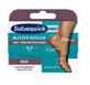 Salvequick Blister Rescue Fingers, 6 bucăți