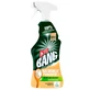 CILLIT BANG Natural Strength Kitchen Soda Cleaning Spray 750ml