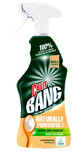 CILLIT BANG Forza naturale Soda da cucina Spray detergente 750ml