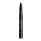 Artdeco High Performance Stylo Waterproof Stylo Waterproof Fl&#252;ssigstift 01 schwarz, 1,4g