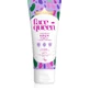 Face Queen Cremă revitalizantă antirid, 50 ml