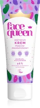 Face Queen Anti-Wrinkle Revitalizing Cream 50 ml
