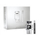 Paco Rabanne Phantom, Eau de toilette, 100ml + Eau de toilette, 10ml