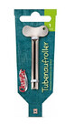 CleanPac, Paste Remover, 1 pc.
