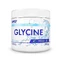 SFD Glycine, 200 g