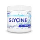 SFD Glycine, 200 g