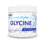 SFD Glicina, 200 g