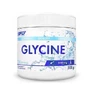 SFD Glycine, 200 g