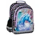 BackUp, Rucsac școlar Unicorn, 1 buc