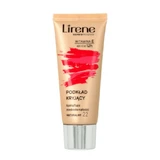 Lirene Natürliches Hautfluid 22 30 ml