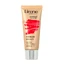 Lirene Natuurlijke Huidlotion 22 30 ml