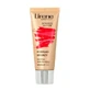 Lirene Natuurlijke Huidlotion 22 30 ml