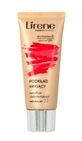 Lirene Natuurlijke Huidlotion 22 30 ml