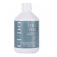 Cudo Intima, probiotic liquid, 500 ml