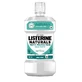 Listerine Naturals Gebitsbeschermend Mondwater 500ml