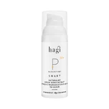 Hagi Smart P Natuurlijke anti-rimpelcrème-concentraat, 50ml