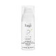 Hagi Smart P Crème-concentrée anti-rides naturelle, 50ml