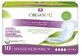 Organyc, maandverband, 10 stuks