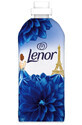 Lenor L Eclatante Aufschlagschaum, 1200 ml