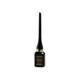 Eveline Liquid Precision Eyeliner black 1 pc