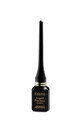 Eveline Liquid Precision Eyeliner black 1 pc