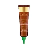 Collistar Anti-Stretch Concentrate with hyaluronic acid, 150ml