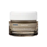 Korres Day Cream for Dry and Very Dry Skin 40ml