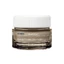 Korres Crème de jour pour peaux sèches et très sèches 40ml