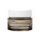 Korres Crème de jour pour peaux sèches et très sèches 40ml
