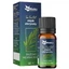 Tea tree natural essential oil, 10 ml