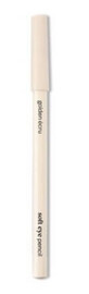 Paese, Soft Eye Pencil, L&#225;piz de ojos, 06 Golden Ecru, 1 ud.