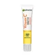 Garnier Loción de Día Iluminadora Vitamina C con Protección Solar SPF50+, 40ml