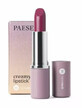 Paese, Rossetto in crema, 19 ribes nero, 4,3 g