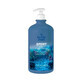 Family Fresh Sport 2in1 Shampoo doccia e doccia walk-in, 1000ml