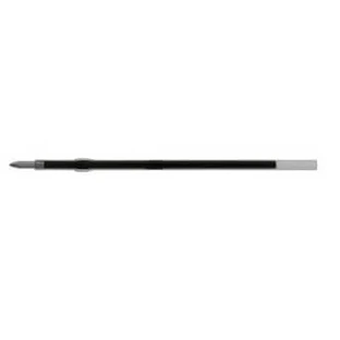 Pen cartridge RFNS-GG, black