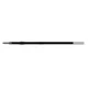 Pen cartridge RFNS-GG, black