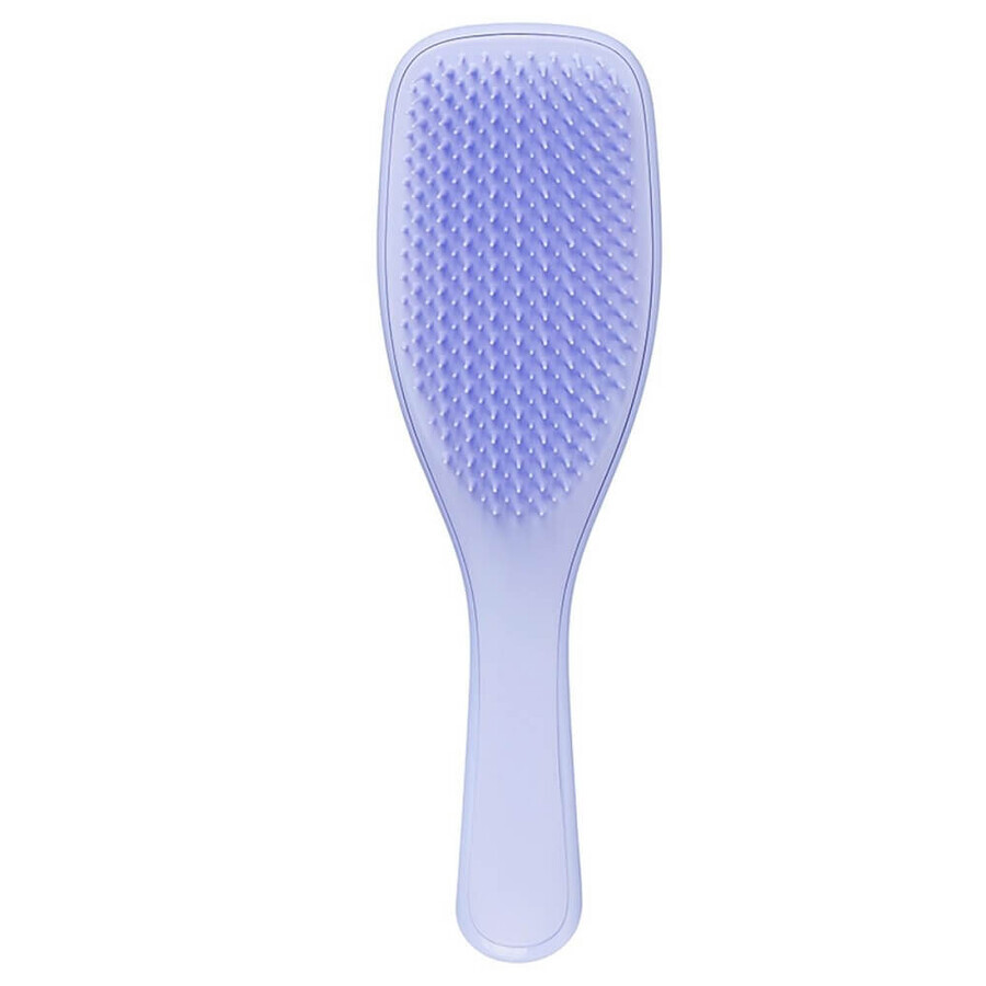 Cumpără Tangle Teezer The Wet Detangler Perie de ceară Lavandă dulce Tangle Teezer The Wet Detangler Perie de ceară Lavandă dulce