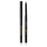 Eveline Cosmetics MegaMax Kajal Kajal Eyeliner Schwarz Eyeliner-Stift
