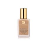 Estee Lauder Double Wear Ecru Foundation 1N2
