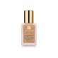 Estee Lauder Double Wear Ecru Grundierung 1N2