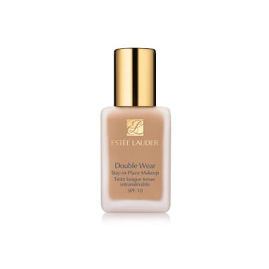 Estee Lauder Double Wear Ecru Grundierung 1N2