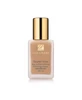 Estee Lauder Double Wear Ecru Foundation 1N2