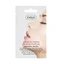 Ziaja, Mikrobiom balans, gezichtsmasker voor de valiva huid, 7 ml - Dugi termin wanoci!
