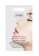 Ziaja, Mikrobiom balans, facial mask for valiva skin, 7 ml - Dugi termin wanoci!