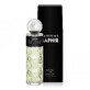 Agua de perfume Saphir California, 200 ml