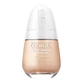 Clinique Even Better Clinical Serum SPF20 Evening Foundation CN 10 Alabaster, 30ml